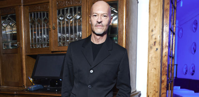 К столетию легендарного режиссера: опубликован тизер документального фильма «Бондарчук»