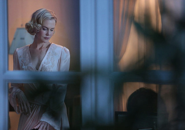 Как быстро подготовить фигуру к лету? Лайфхаки на PEOPLETALK 