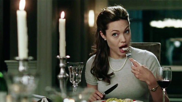 Как быстро подготовить фигуру к лету? Лайфхаки на PEOPLETALK 