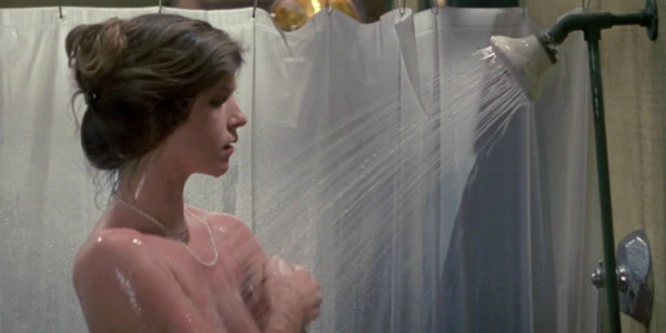 Как быстро подготовить фигуру к лету? Лайфхаки на PEOPLETALK 