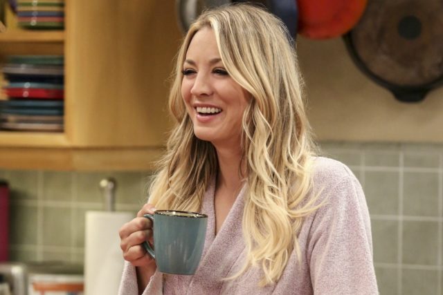 Как быстро подготовить фигуру к лету? Лайфхаки на PEOPLETALK 