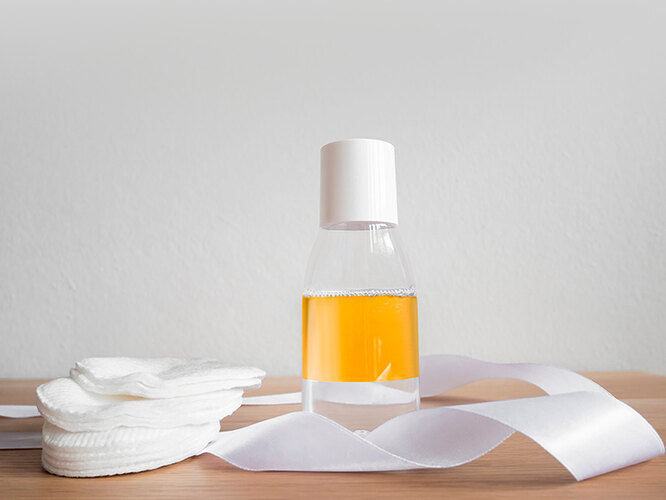 Как избавиться от тёмных кругов под глазами раз и навсегда