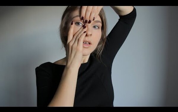 Как избавиться от тёмных кругов под глазами раз и навсегда