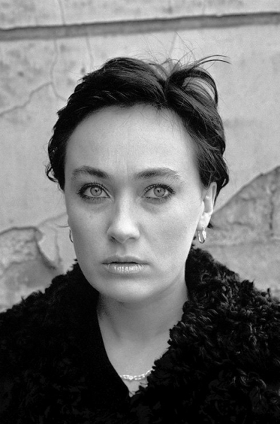 Как менялась Лариса Гузеева: от&nbsp;&laquo;Жестокого романса&raquo; до&nbsp;&laquo;Давай поженимся!&raquo;