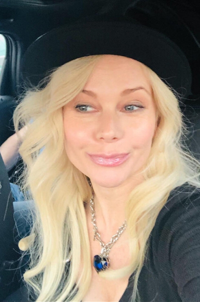 Как менялись «Бедная Настя», Света Букина и другие «блондинки» российского кино