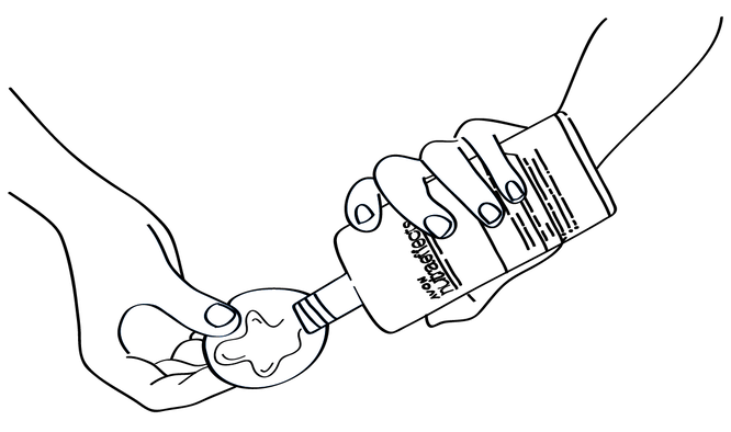 Как правильно очищать кожу: 5 простых шагов, которые должна знать каждая