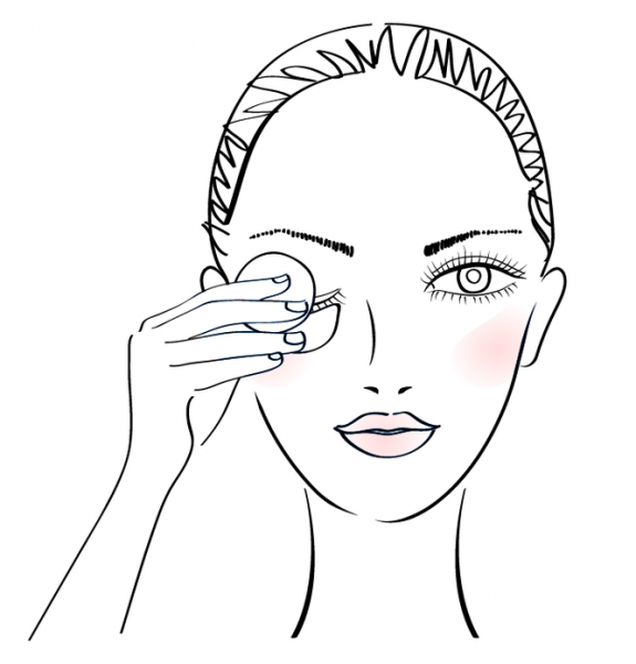 Как правильно очищать кожу: 5 простых шагов, которые должна знать каждая