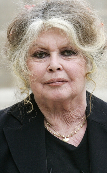 Как состарились самые популярные звезды прошлого века: 9 примеров