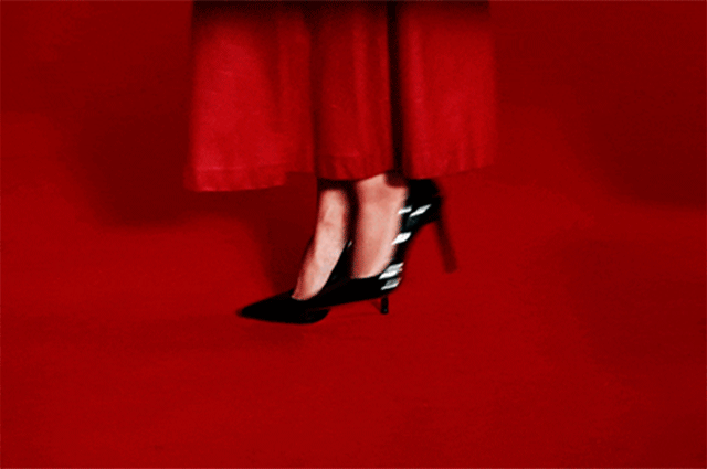 Какие процедуры можно делать при варикозе? Рекомендации специалиста на PEOPLETALK