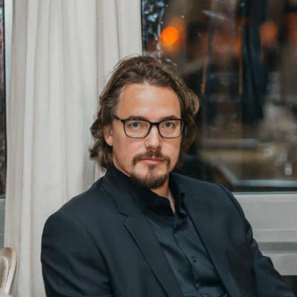 Какой уход используют косметологи? Профессионалы о новом бренде MSNcosmetic