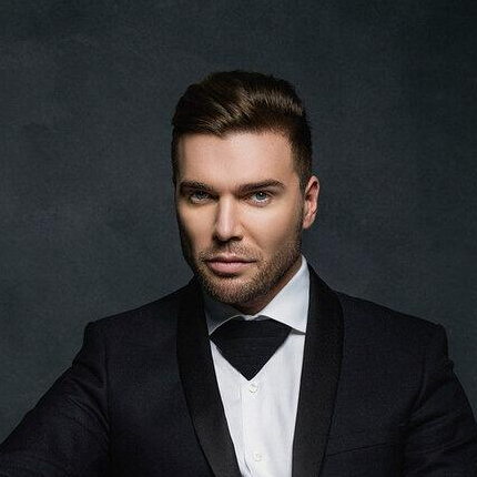 Какой уход используют косметологи? Профессионалы о новом бренде MSNcosmetic