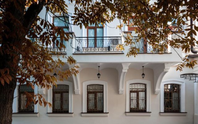 Какой уход используют косметологи? Профессионалы о новом бренде MSNcosmetic