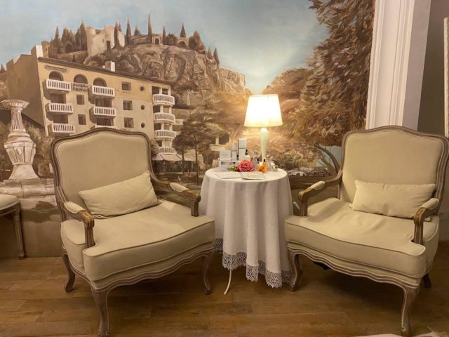 Какой уход используют косметологи? Профессионалы о новом бренде MSNcosmetic