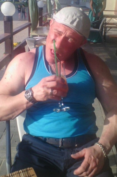 Королевы качалки: невероятные преображения девушек до и после спорта