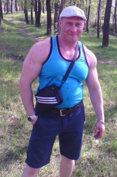 Королевы качалки: невероятные преображения девушек до и после спорта