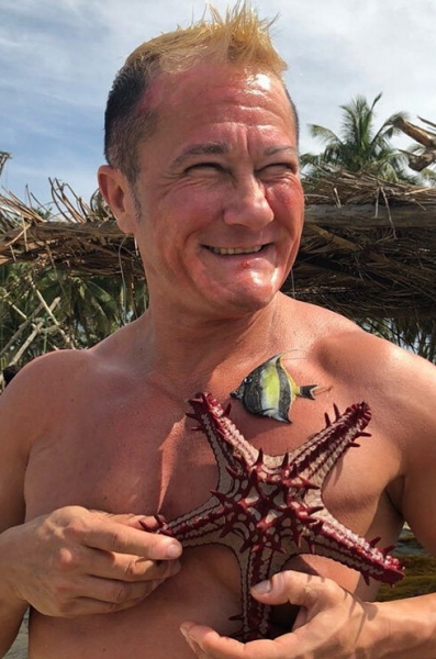 Королевы качалки: невероятные преображения девушек до и после спорта