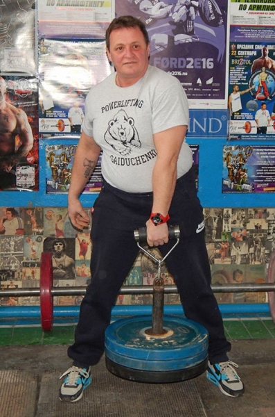 Королевы качалки: невероятные преображения девушек до и после спорта