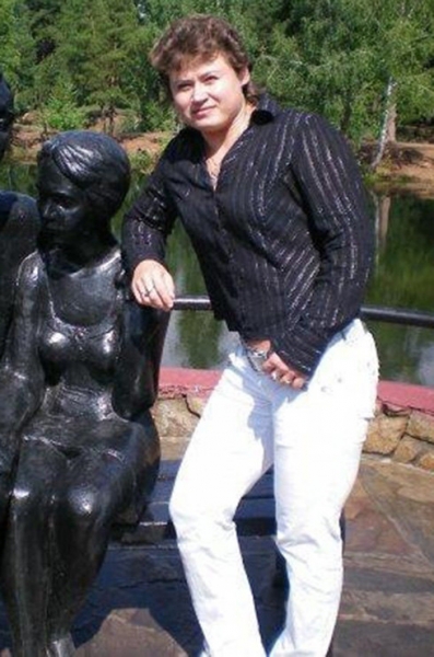 Королевы качалки: невероятные преображения девушек до и после спорта