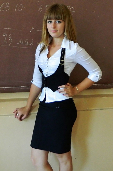 Королевы качалки: невероятные преображения девушек до и после спорта