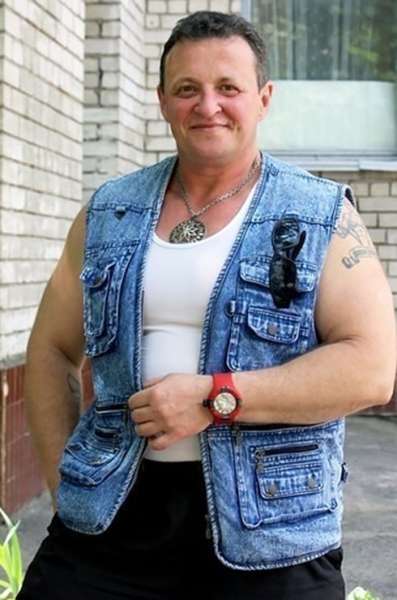 Королевы качалки: невероятные преображения девушек до и после спорта