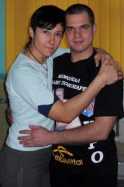 Королевы качалки: невероятные преображения девушек до и после спорта