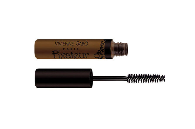 Коррекция бровей: как сделать модную форму самой — советы мастера