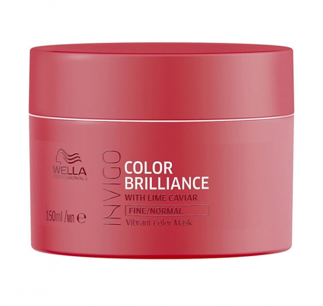 Красимся в брюнетку: проблемы, которые тебя ожидают, и как их решить