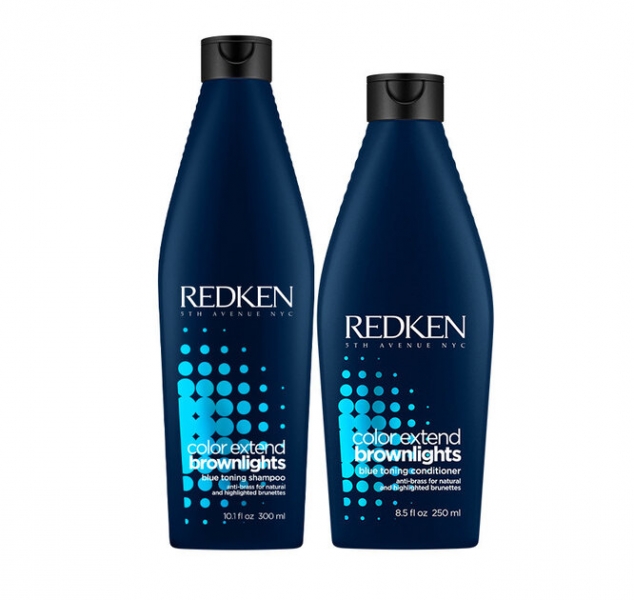 Красимся в брюнетку: проблемы, которые тебя ожидают, и как их решить