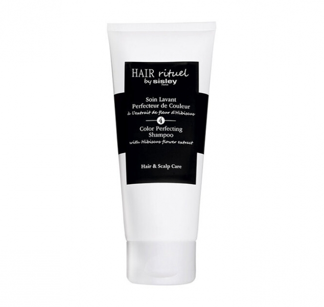 Красимся в брюнетку: проблемы, которые тебя ожидают, и как их решить