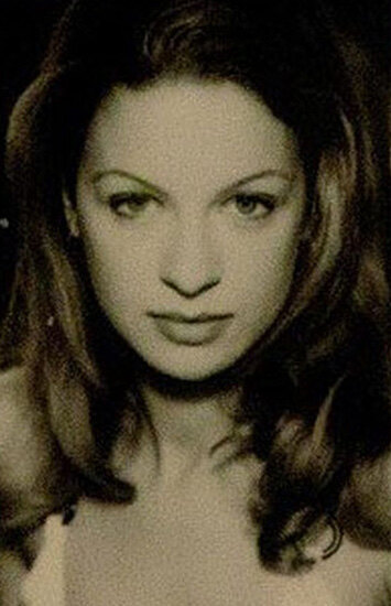 Красота в прошлом? Модели, которые испортили свою внешность пластикой