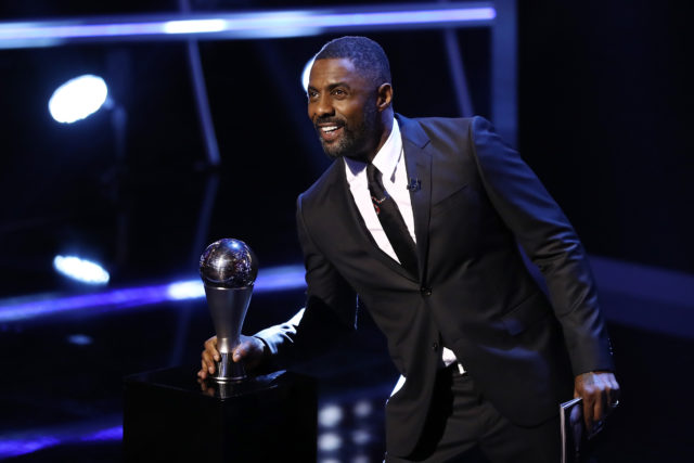 Кто станет новым Джеймсом Бондом? Пирс Броснан предложил кандидатов на роль