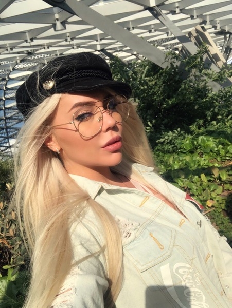 Куда пойти на выходных? Ежегодный фестиваль «Блогеры России» пройдет сразу в нескольких городах