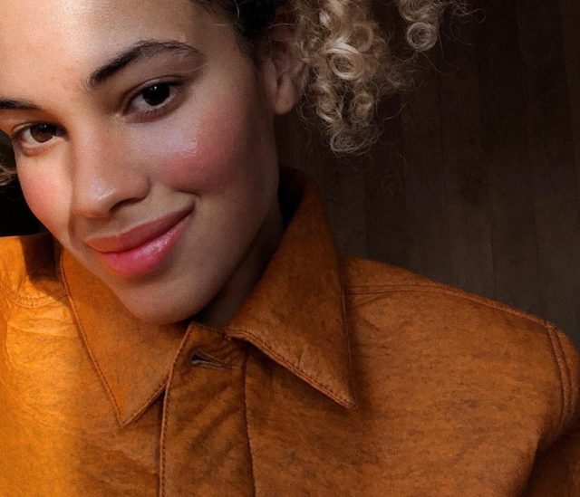 Кухня, книги, музыка: победительница шоу &laquo;Холостяк&raquo; Барбара Пино рассказала о себе 