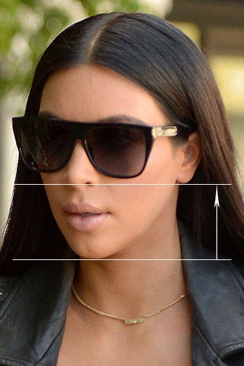 Лайфхак: как узнать, пойдет ли тебе короткая стрижка?