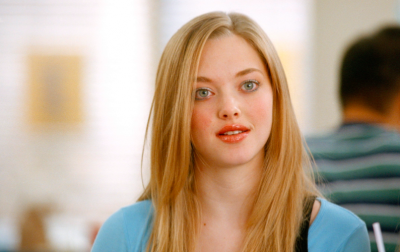 Лайфхак: какие процедуры помогут избавиться от высыпаний на лице