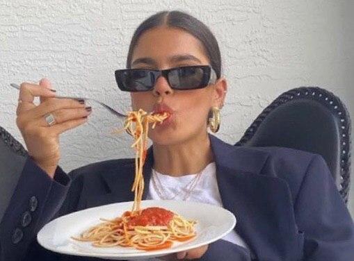 Лайфхаки: как убрать с лица последствия карантина