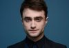 «Люди знают тебя по роли в кино»: Дэниел Рэдклифф рассказал о «Гарри Поттере» и популярности в детстве