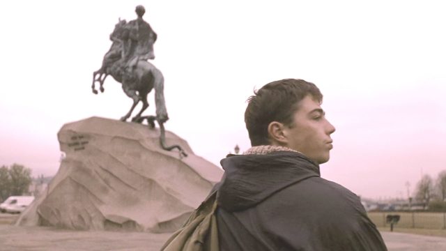 «Лучше остановитесь»: В Сети раскритиковали новый тизер фильма «Брат 3»