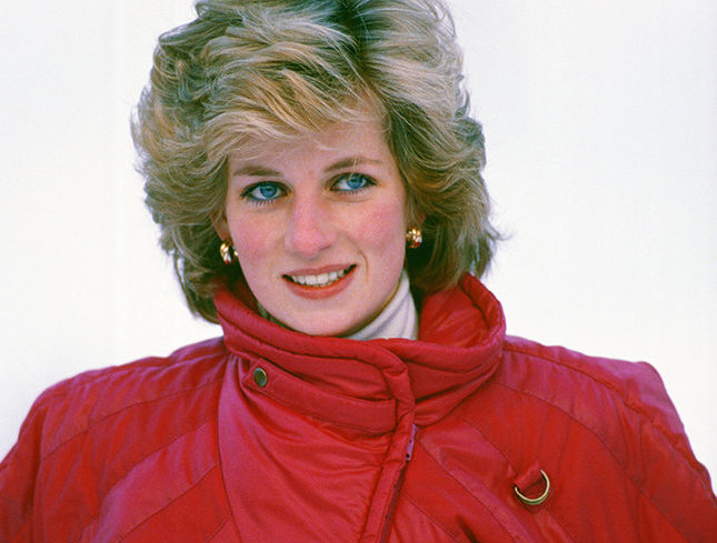 Меган Маркл и принц Гарри во второй раз стали родителями!