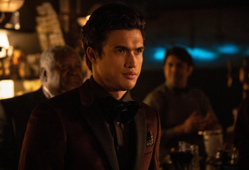 Мифы и легенды: Райан Мерфи раскрыл актеров и детали спецэпизодов сериала &laquo;Американские истории ужасов&raquo; 