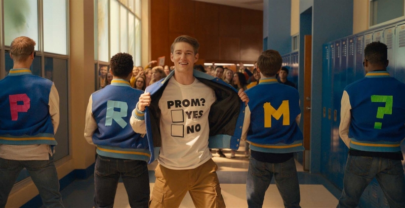 Мифы и легенды: Райан Мерфи раскрыл актеров и детали спецэпизодов сериала &laquo;Американские истории ужасов&raquo; 