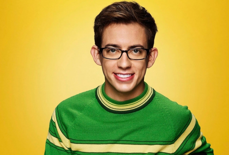 Мифы и легенды: Райан Мерфи раскрыл актеров и детали спецэпизодов сериала &laquo;Американские истории ужасов&raquo; 