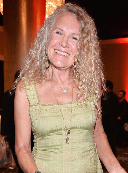 Миллиарды в&nbsp;помощь? Как выглядят самые богатые женщины мира