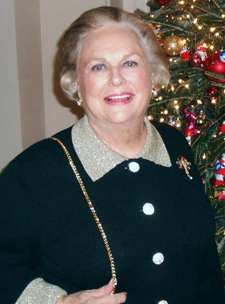 Миллиарды в&nbsp;помощь? Как выглядят самые богатые женщины мира