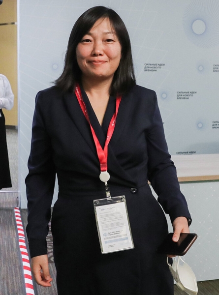 Миллиарды в&nbsp;помощь? Как выглядят самые богатые женщины мира