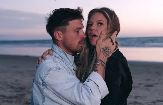 «Мы нашли друг друга»: Рита Дакота рассказала о знакомстве и отношениях с новым возлюбленным