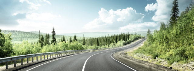 На любой вкус: как отдохнуть в России с приятными скидками и бонусами