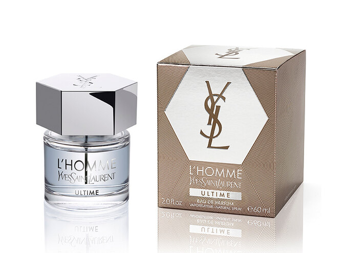 Наповал: самые сексуальные мужские ароматы, которые вскружат голову вам обоим