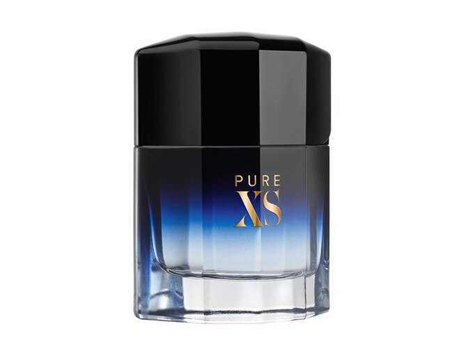 Наповал: самые сексуальные мужские ароматы, которые вскружат голову вам обоим