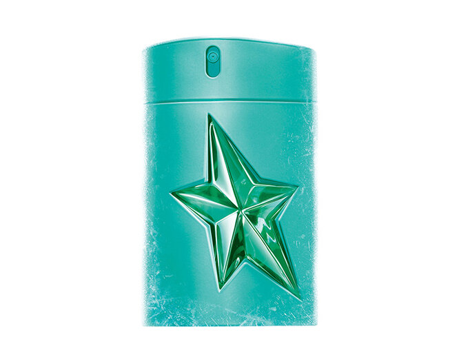 Наповал: самые сексуальные мужские ароматы, которые вскружат голову вам обоим